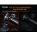Фонарь ручной Fenix LR80R