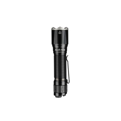 Фонарь ручной Fenix TK16 V2.0
