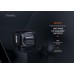 Держатель для фонаря на запястье Fenix ALW-01