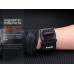 Держатель для фонаря на запястье Fenix ALW-01