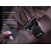 Держатель для фонаря на запястье Fenix ALW-01