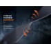Держатель для фонаря на запястье Fenix ALW-01