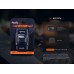 Держатель для фонаря на запястье Fenix ALW-01