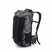 Рюкзак туристический Naturehike Rock NH19BP095, 60+5 л, черный