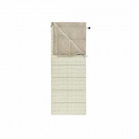 Спальный мешок Naturehike DP200 CNK2300SD012, бежевый