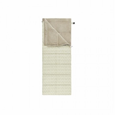Спальный мешок Naturehike DP200 CNK2300SD012, бежевый