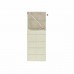 Спальный мешок Naturehike DP200 CNK2300SD012, бежевый