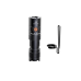 Фонарь ручной Fenix PD25R