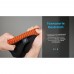Водонепроницаемые носки DexShell Hytherm Pro DS634 M (39-42)