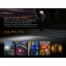 Фонарь ручной Fenix MINI-LITE