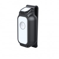 Фонарь ручной Fenix MINI-LITE
