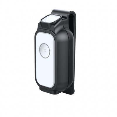 Фонарь ручной Fenix MINI-LITE