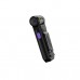 Фонарь ручной Fenix SW05R-UV LED черный