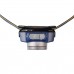 Фонарь налобный Fenix HL40R Cree XP-LHIV2 LED серый