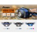 Фонарь налобный Fenix HL40R Cree XP-LHIV2 LED серый