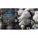 Водонепроницаемые носки DexShell Hytherm Pro DS634 M (39-42)