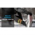 Водонепроницаемые носки DexShell Hytherm Pro DS634 M (39-42)