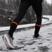 Водонепроницаемые носки DexShell Hytherm Pro DS634 M (39-42)