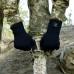 Перчатки водонепроницаемые Dexshell ToughShield, размер XL (DG458NXL)