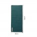 Полотенце быстросохнущее Naturehike CNK2300SS010, 156*80, темно-зеленый