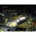 Фонарь ручной Fenix MINI-LITE