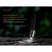 Фонарь ручной Fenix MINI-LITE
