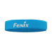 Пов'язка на голову Fenix AFH-10 блакитна