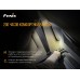 Фонарь налобный Fenix HL40R Cree XP-LHIV2 LED серый
