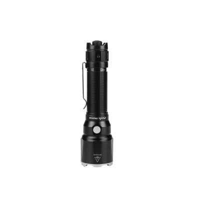 Фонарь ручной Fenix TK22UE