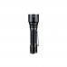 Фонарь ручной Fenix TK22R
