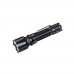Фонарь ручной Fenix TK22R