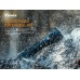 Фонарь ручной Fenix TK22UE