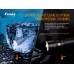 Фонарь ручной Fenix TK22UE