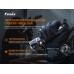 Фонарь ручной Fenix TK22UE