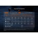 Фонарь налобный Fenix HL32R-T красный