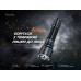 Фонарь ручной Fenix TK22R