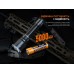 Фонарь ручной Fenix TK22R