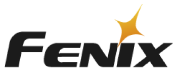 Лихтары Fenix