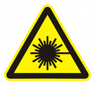 warning(20).png